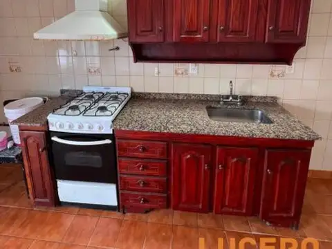 Departamento en Alquiler 46 años