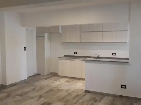 Departamento en Alquiler en Parque Avellaneda, $ 1.000.000