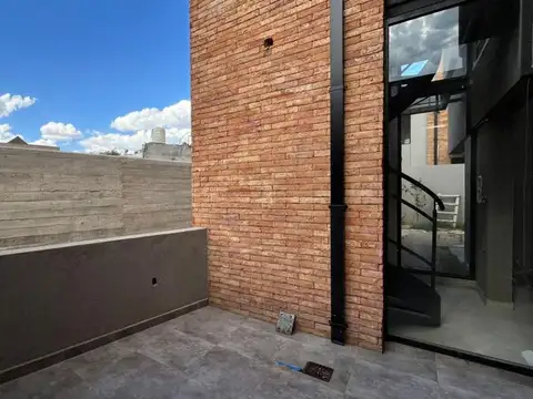 Casa en Venta 1 año
