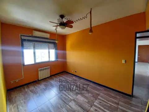 Departamento en Alquiler al Este