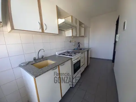 Departamento en Alquiler en Mataderos, $ 950.000