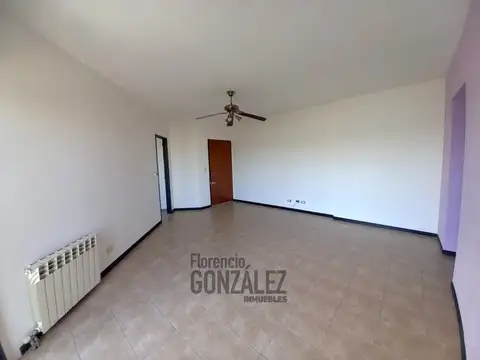 ARTIGAS, MANUEL DE 5100