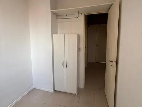 Departamento en Alquiler al Este