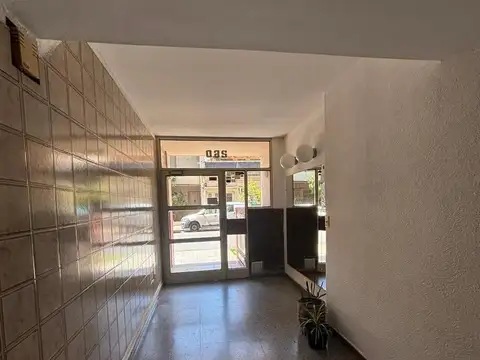 Departamento en Alquiler de 4 ambientes