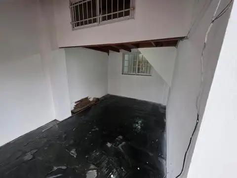 Casa en Venta en El Palomar, USD 79.800