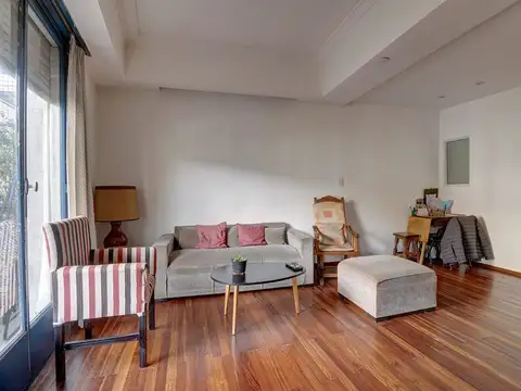Departamento en Venta en San Cristobal, USD 159.000