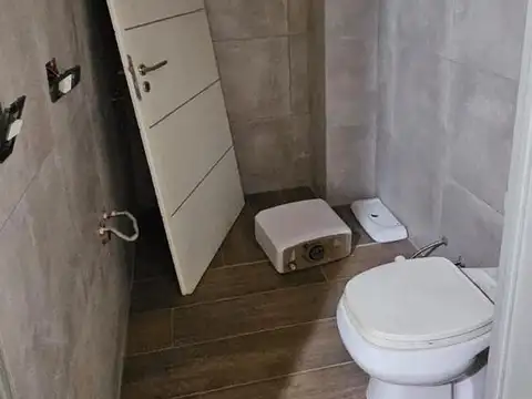 Departamento en Alquiler 3 años