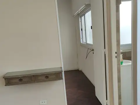 Departamento en Alquiler 45 años