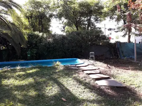 Terreno en Venta en San Miguel, USD 89.000