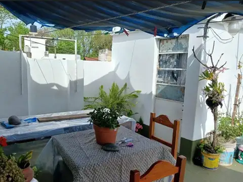 Departamento en Venta en General San Martin, USD 65.000