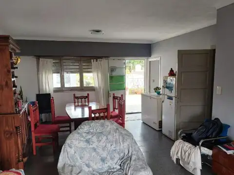 Departamento en Venta al Este