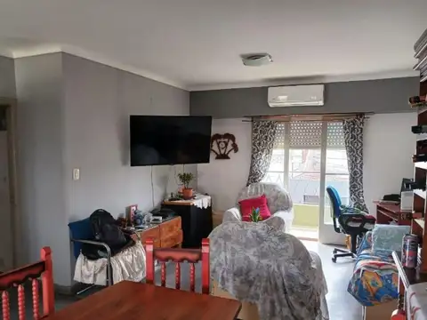 Departamento en Venta 30 años