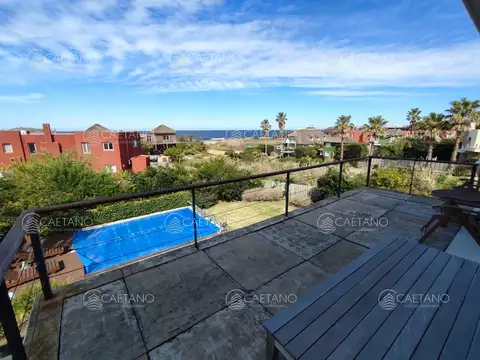 Casa en Alquiler Temporal 2024 años