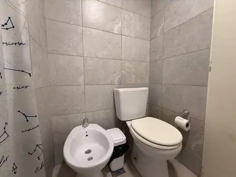 Departamento en Venta 5 años