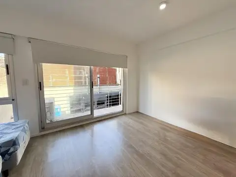 Departamento en Venta en Boca, USD 55.000