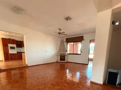 Pedro Medrano 5100