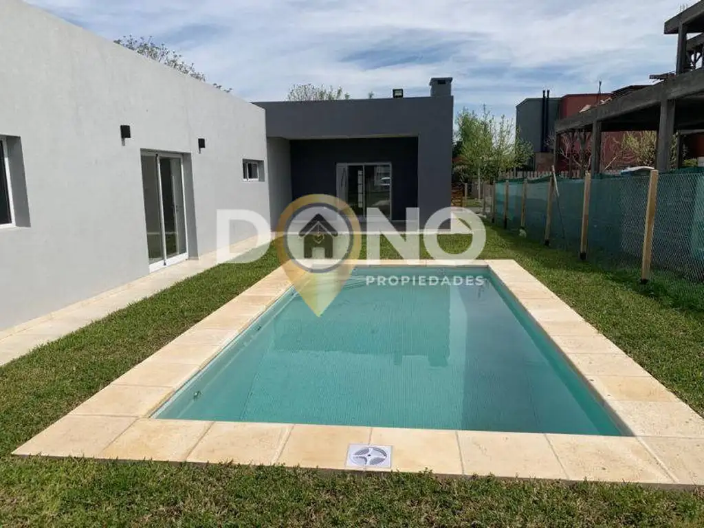 Casa - Venta - Argentina, Guillermo Hudson - Foto 19