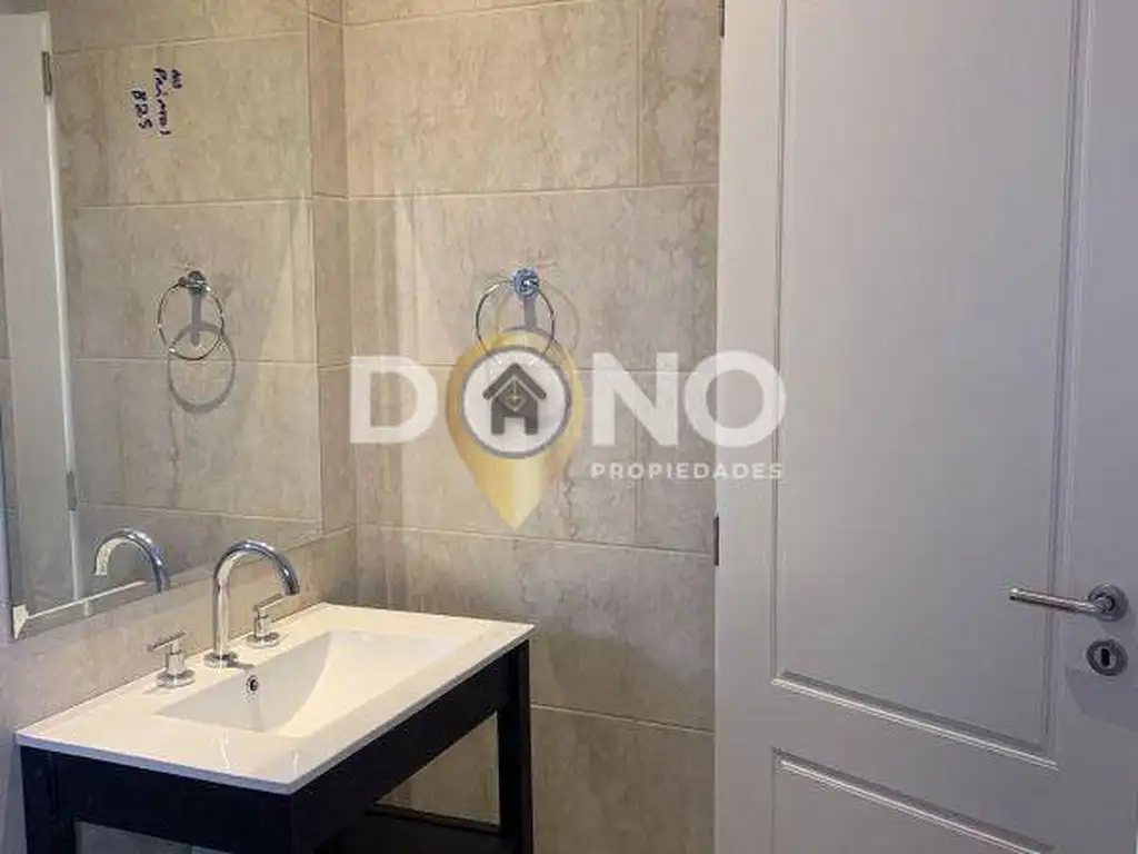 Casa en Venta - Altos de Hudson II