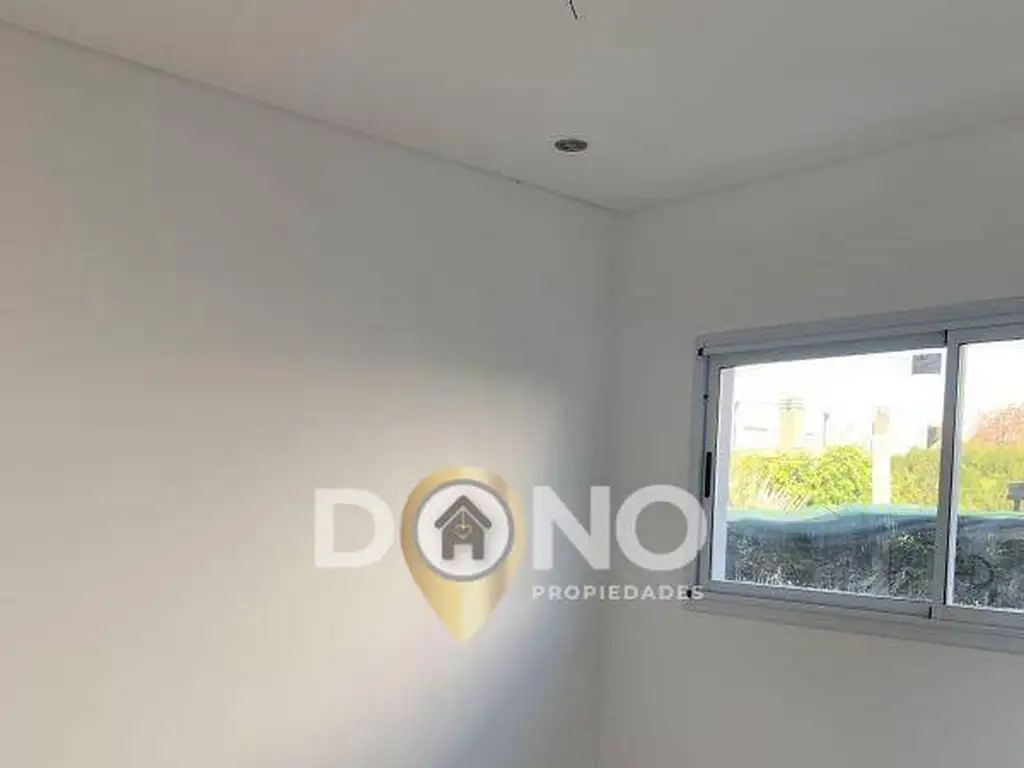 Casa en Venta en Altos de Hudson II