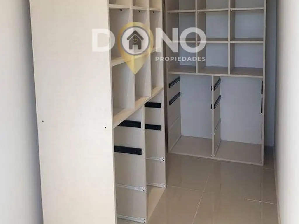 Casa - Venta - Argentina, Guillermo Hudson - Foto 13