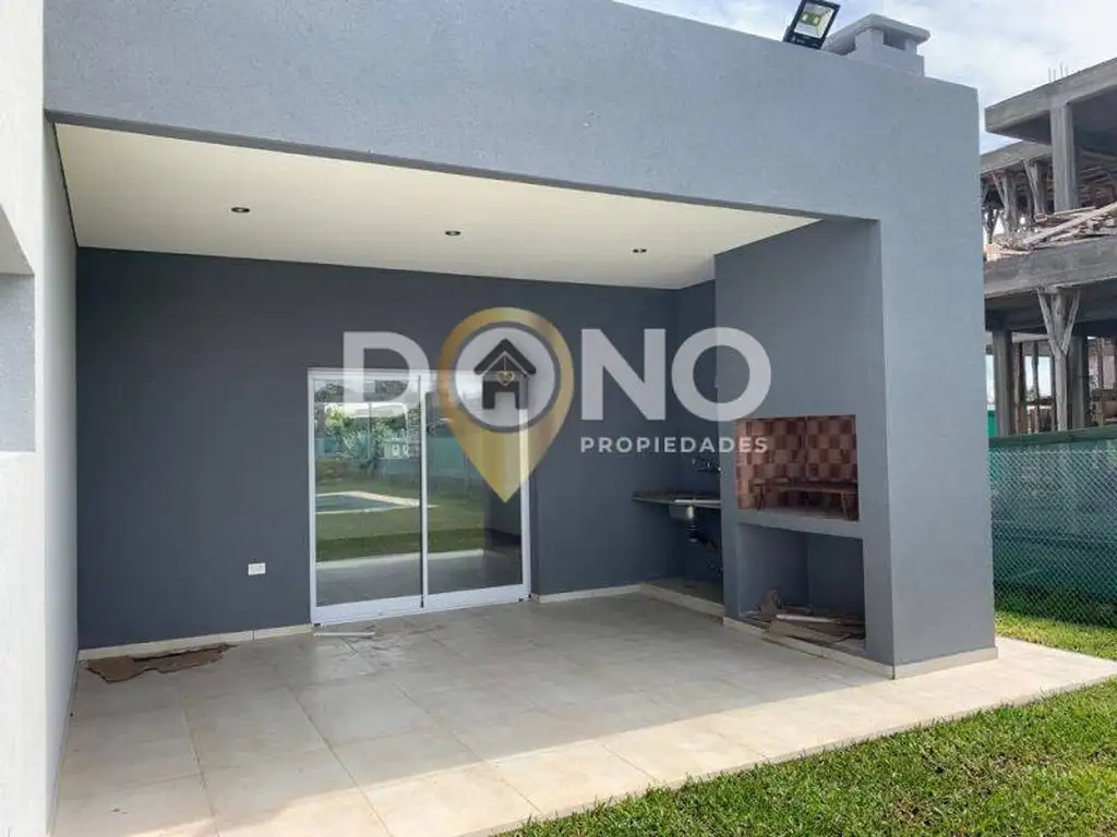 Casa - Venta - Argentina, Guillermo Hudson - Foto 17