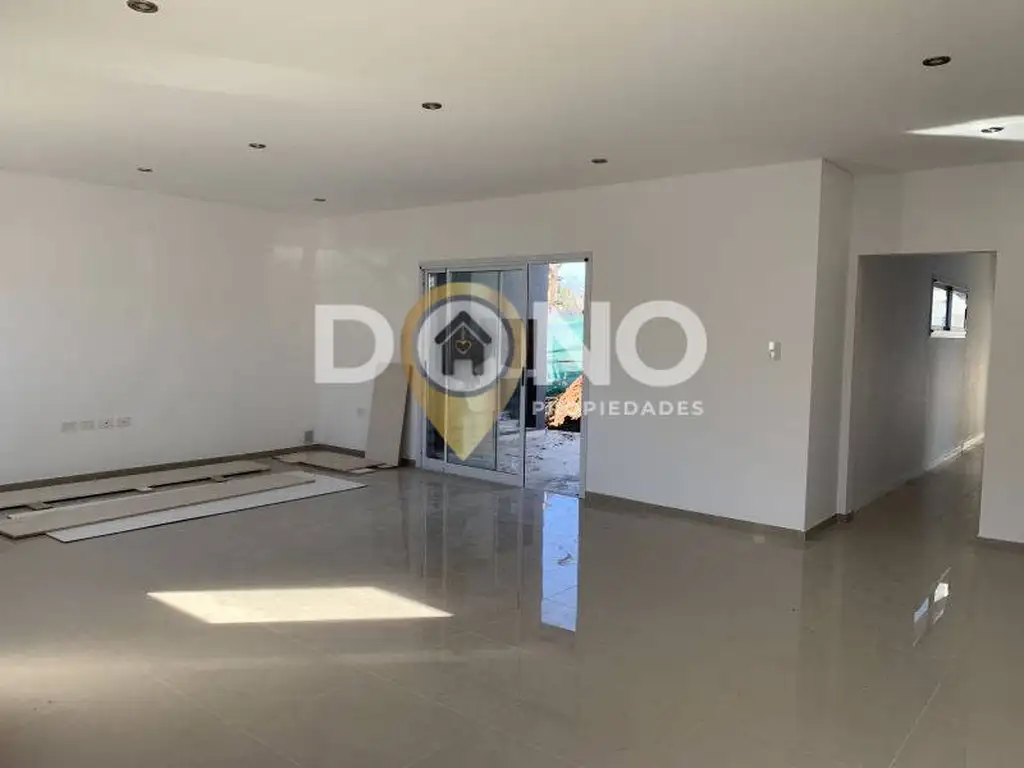 Casa - Venta - Argentina, Guillermo Hudson - Foto 14