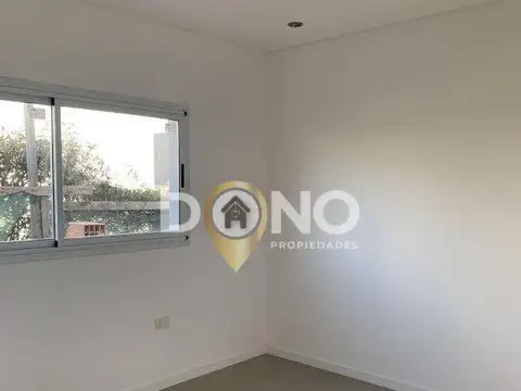 Casa - Venta - Argentina, Guillermo Hudson