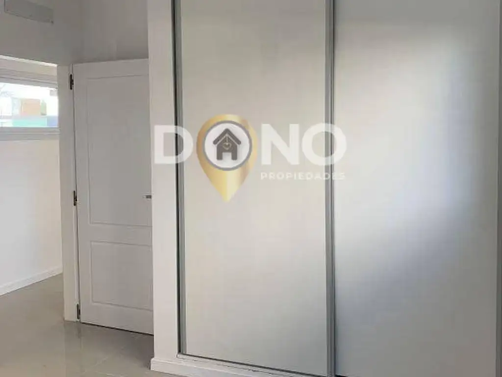 Casa en Altos de Hudson II