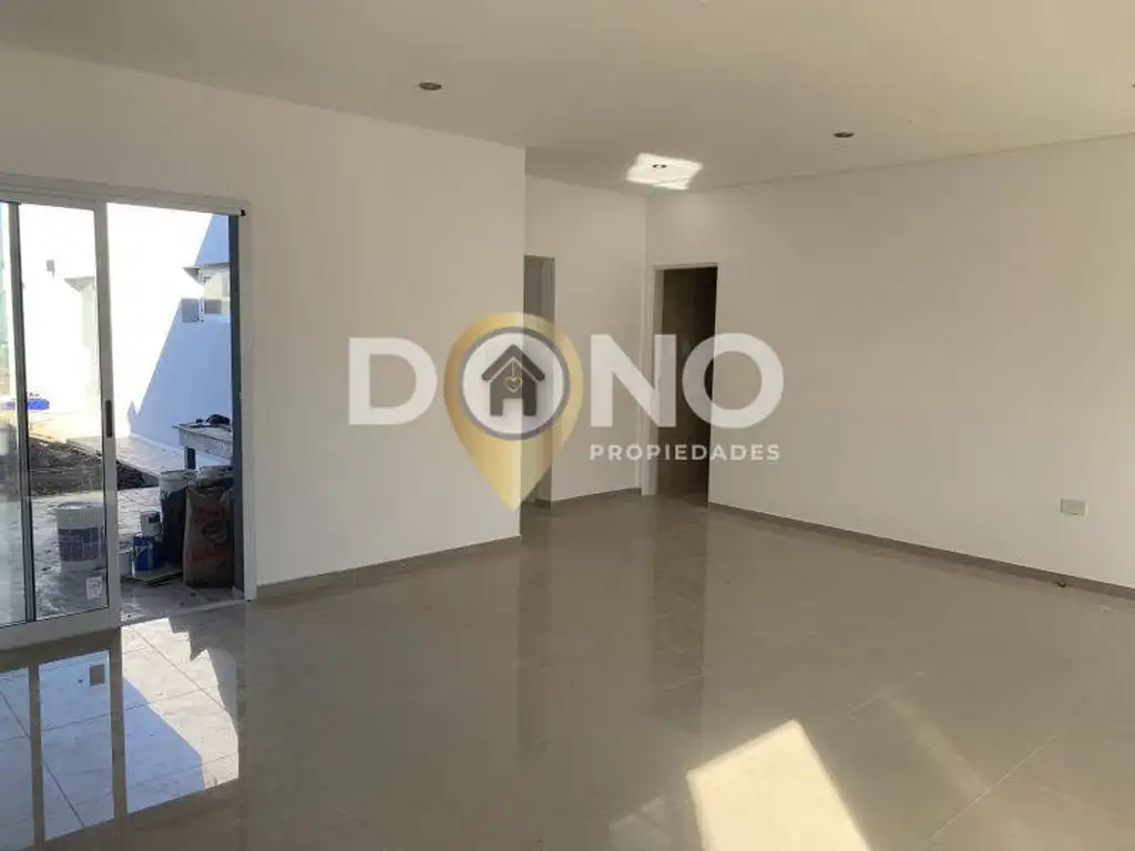 Casa en Venta en Altos de Hudson II