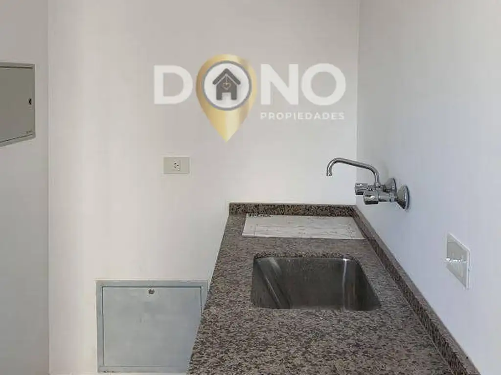 Casa - Venta - Argentina, Guillermo Hudson - Foto 15