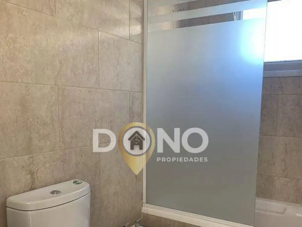 Casa en Altos de Hudson II de 3 dormitorios