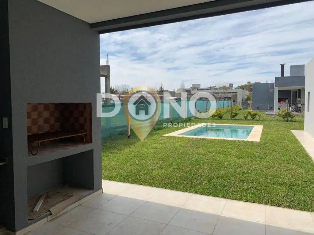 Casa - Venta - Argentina, Guillermo Hudson - Foto 16