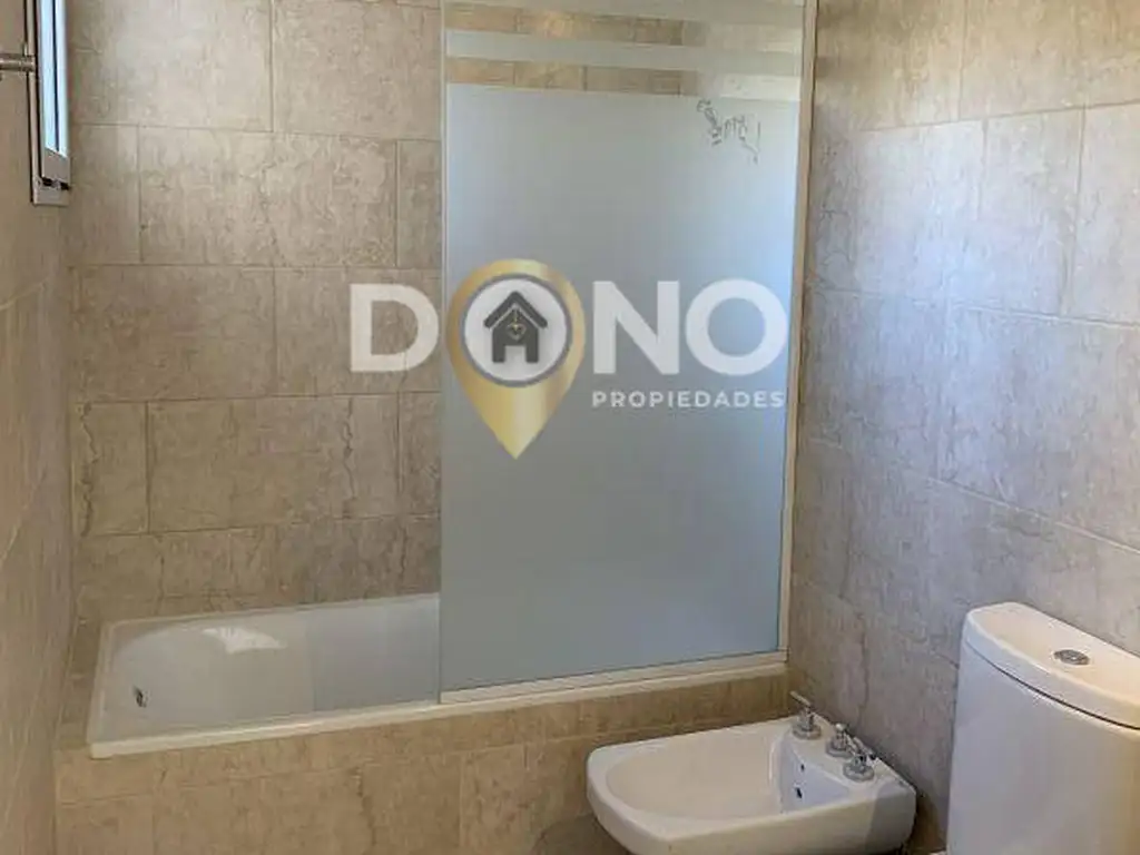 Casa en Venta de 170,0 m2