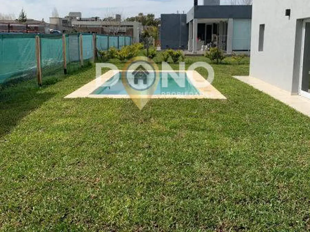 Casa - Venta - Argentina, Guillermo Hudson - Foto 18