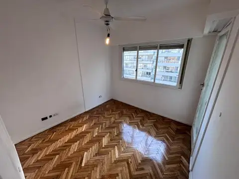 Departamento en Venta 40 años