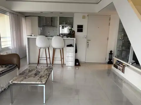 Rosario Vera Peñaloza 400