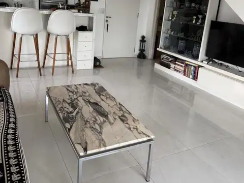 Departamento en Venta en Puerto Madero, USD 348.000