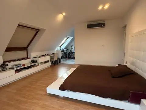 Departamento en Venta 20 años