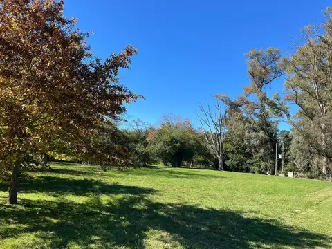 Terreno en Venta de 2000,0 m2