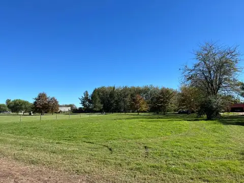 La Elina Comarcas De Lujan