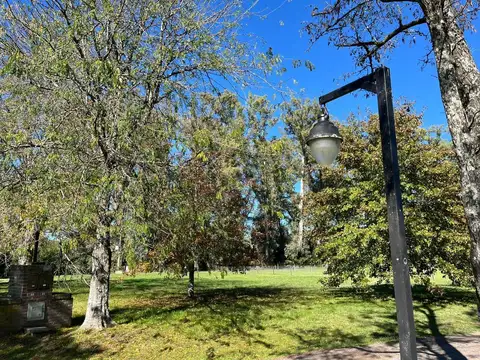 La Elina Comarcas De Lujan