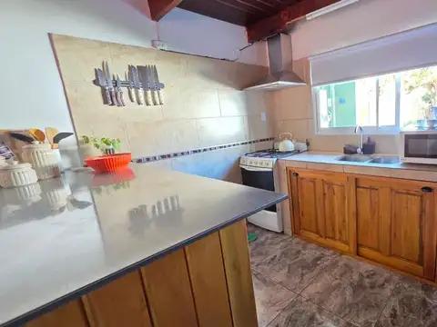 Casa en Venta 36 años