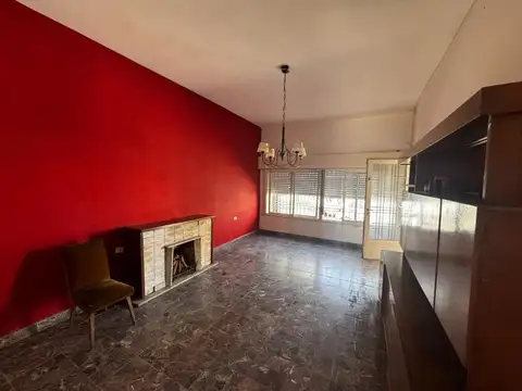 Casa en Venta en Lomas del Mirador, USD 115.000