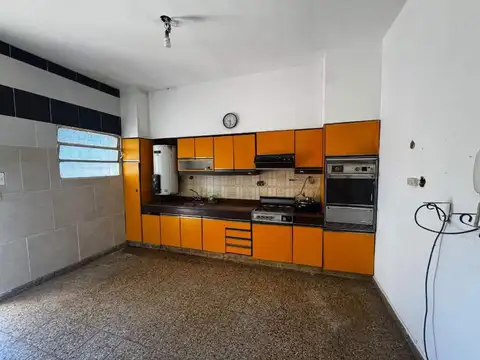 Casa En Venta En Lomas Del Mirador