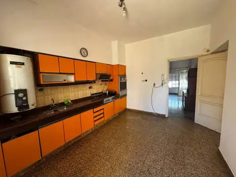 Casa en Venta al Sur
