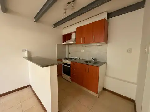 Virrey Santiago De Liniers 1700