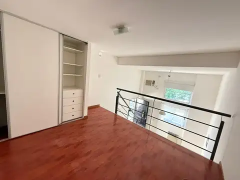 Virrey Santiago De Liniers 1700