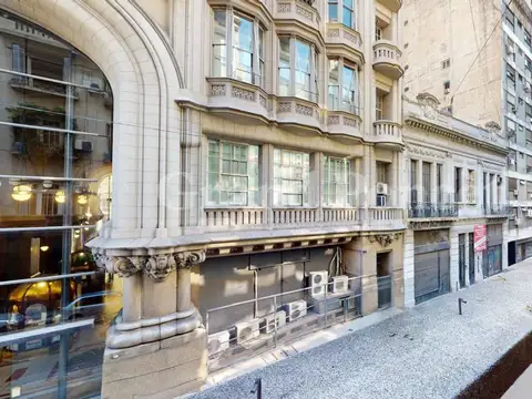 Departamento en Venta 95 años