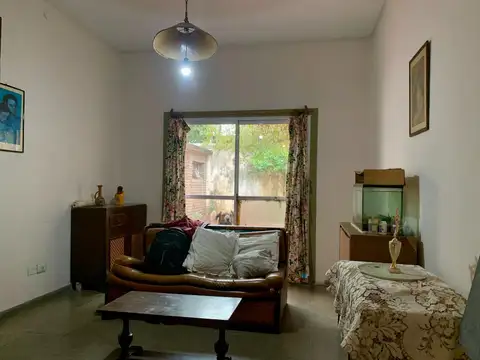 Casa 7 ambientes con 3 baños