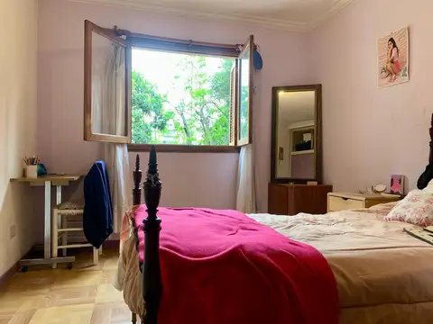 Av 24 De Septiembre 1229